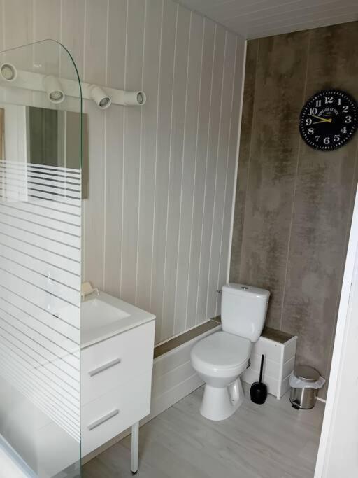 Maison A Eu Proche Centre Ville Et Baie De Somme Eu (Seine-Maritime) Dış mekan fotoğraf